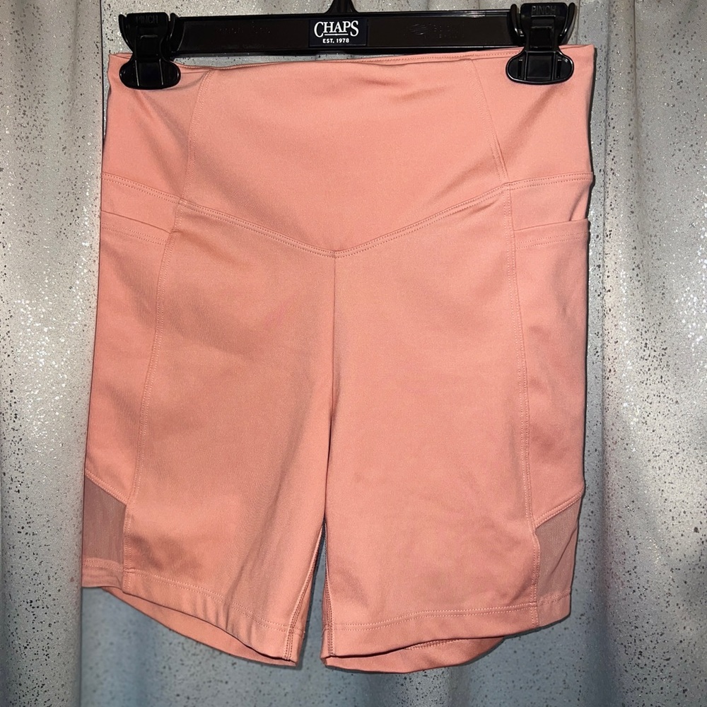 Victoria secret shorts